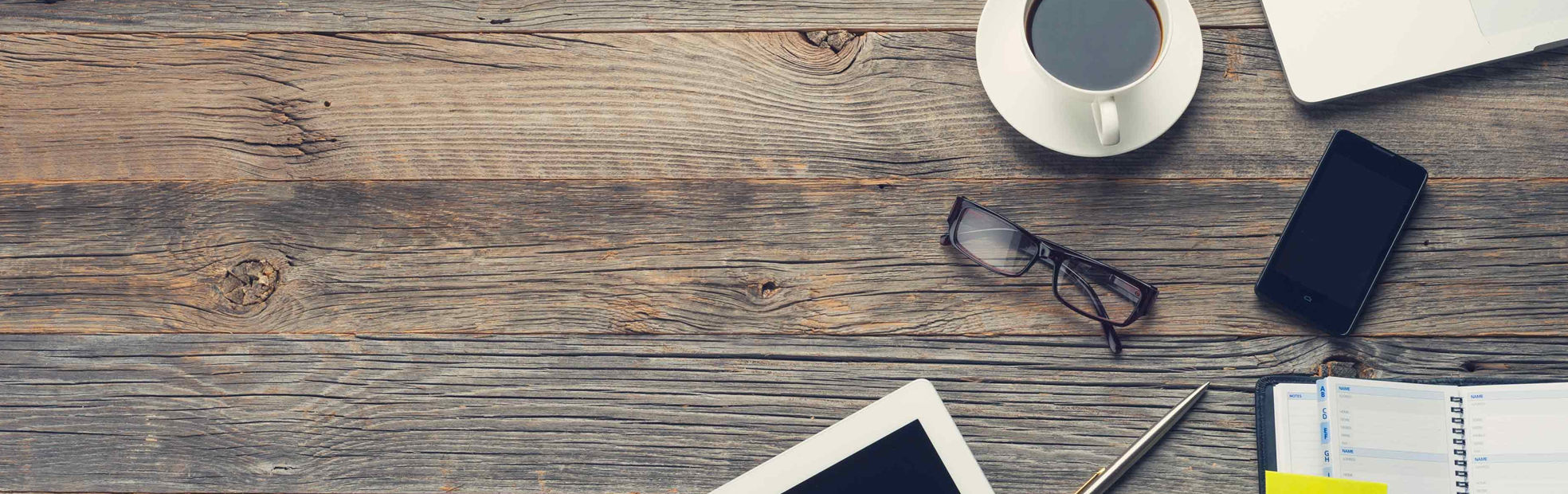 Ремонт техники Delimano в Краснодаре